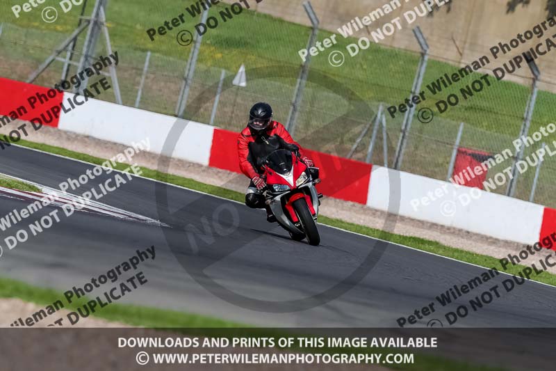 PJ Motorsport 2019;donington no limits trackday;donington park photographs;donington trackday photographs;no limits trackdays;peter wileman photography;trackday digital images;trackday photos